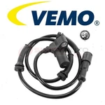 Vemo V10-72-1085 Abs Wheel Speed Sensor For SU12860 GBS2525 FSE51697 BZ3044S Up. Fixed Price $59.08.