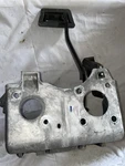 2008-2018 Dodge Ram A/t 4WD Brake Assembly Oem Pedals Bracket. Fixed Price $50.00.