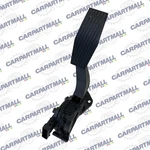 2013-2015 Chevrolet Malibu Accelerator Gas Pedal Assembly Sensor 13237352 Oem. Fixed Price $39.97.