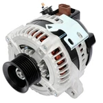 13959 13962 Alternator Fits Toyota CAMRY/RAV4 L4 2.4L 2002-2003/2.0L 2001-2003. Fixed Price $95.84.