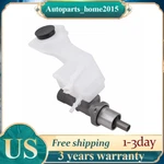 Brake Master Cylinder For Mazda 2004-2012 M630486 MC391049 130.45422 With Abs. Fixed Price $26.00.