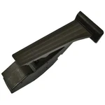Standard Ignition APS605 Erator Pedal Sensor For Accel. Fixed Price $640.34.