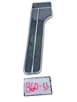 Oem 1967 1970 Chevrolet Gmc Truck Gas Pedal Trim Deluxe Interior B60-33. Fixed Price $33.20.