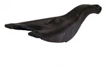Clutch Push Rod Lever-lever Crown J3224192. Fixed Price $38.68.
