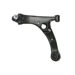 Track Control Arm Right Front 182052 Delphi TC4000 New. Fixed Price $80.66.