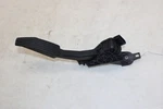 2006-2015 Mazda MX-5 Miata Accelerator Gas Pedal Oem PX86. Fixed Price $58.50.