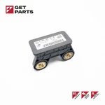 08-09 Mercedes W209 CLK350 CLK550 Yaw Rate Acceleration Sensor Module. Fixed Price $28.00.