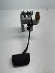 2016-2021 Honda Civic Lx, Ex Brake Break Stop Deceleration Pedal Oem 252262. Fixed Price $70.00.