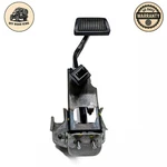 2013 - 2019 Oem Hyundai Santa Fe Emergency Parking Brake Foot Pedal Assembly. Fixed Price $39.00.