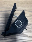 Mercedes-benz Glk X204 Accelerator Pedal A2043001000 No Import Duties. Fixed Price $220.98.