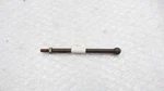 Porsche 911 / 912 914 Accelerator Push Rod 1965 - 1989. Fixed Price $29.10.