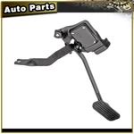 Dorman 911-930 Accelerator Gas Pedal For Chevy Gmc Van 1500 3500 2500. Fixed Price $59.28.