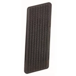 1969-70 Ford Mustang Accelerator Pedal-daniel Carpenter. Fixed Price $9.95.