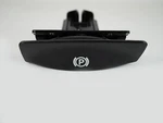 2007 - 2012 Mercedes Benz Gl Class X164 Parking Brake Emergency Lever Handle Oem. Fixed Price $38.87.