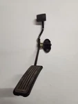 96-02 Oem Toyota 4RUNNER Accelerator Throttle Gas Pedal Assembly P731B42. Fixed Price $29.00.