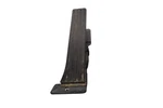 14-21 Bmw I3S Gas Acceleration Throttle Pedal Pad Black 685317604 Oem. Fixed Price $28.00.
