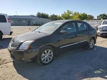 Pedal, Brake/clutch Oem 2012 Nissan Sentra 18002ZE80A. Fixed Price $90.00.