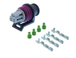 Gm Throttle Position Sensor Tps Connector Kit 93-02 Camaro Firebird LT1 LS1. Fixed Price $15.95.