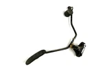 Toyota Corolla Exhaust Gas Acceleration Accelerator Pedal Unit 78111-16030. Fixed Price $19.20.