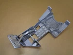 05-13 Chevrolet Corvette C6 Automatic Brake Pedal Assembly. Fixed Price $59.99.