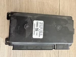 2017-2019 Ford F250 F350 F450 Driver Assist Camera Control Module HC3T-19J201-DU. Fixed Price $100.00.
