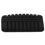 New Oem Mitsubishi Interior Clutch Brake Pedal Pad Rubber Cover Stopper MA152260. Fixed Price $18.43.