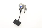 2019 - 2025 Acura Rdx Brake Foot Stop Pedal W/ Sensor & Mount Bracket Oem. Fixed Price $44.78.
