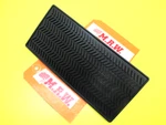 Floor Pad Carpet Mat Trim Cover For Honda Accord 08-12. Fixed Price $29.97.