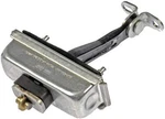 Door Check Dorman 924-150. Fixed Price $36.65.