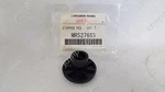 Genuine Clutch Pedal Stop Pad MR527683 For Mitsubishi Evolution Viii & Ix. Fixed Price $16.12.
