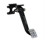 Wilwood 340-13832 Dual Master Cylinder Swing Mount Brake Pedal, 7:1. Fixed Price $173.38.