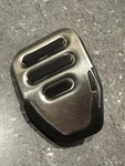 Audi A4 Original RS4CLUTCH Pedal Cover 8E1721647 B6 B7 Manual Cars. Fixed Price $60.42.