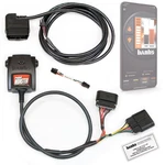 Banks Pedalmonster Throttle Controller For 2007.5-2019 Chevy Gmc Duramax Diesel. Fixed Price $319.00.