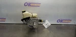 24 Ford Mustang Gt Abs Pump Brake Booster Master Cylinder Assembly. Fixed Price $350.00.