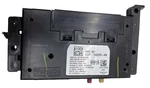 2021 2022 Ford F250 Transceiver Telematics Control Module LC3T-14G229-AR. Fixed Price $579.00.