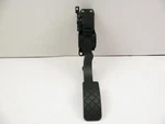 New Out Of Box - Oem Bosch 0280752217 Accelerator Gas Pedal Assembly Skoda Fabia. Fixed Price $26.95.