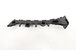 2014 - 2021 Mazda 6 Rear Bumper Right Side Retainer Mount Bracket Oem GJR9502H1. Fixed Price $42.43.