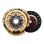Clutch Kit Centerforce CF300500. Fixed Price $358.25.