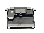 2022 Ford F350 Oem Front Windshield Mounted Camera LC3T19H406CC. Fixed Price $211.85.