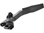 Delco Genuine Gm Accelerator Pedal Fits Pontiac G6 2010 39FXNY. Fixed Price $185.22.