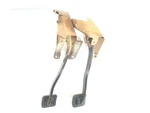 2006 2007 Jeep Wrangler Oem Brake Clutch Pedal. Fixed Price $108.07.