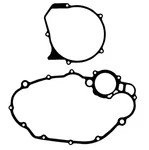 MG9643-2 Stator / Clutch Gasket For Yamaha SR400 94-2018 94-1999. Fixed Price $13.99.