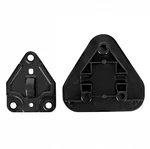 1970 1981 Camaro Firebird 1973 1977 Chevelle Accelerator Pedal Support PEY12A. Fixed Price $27.95.