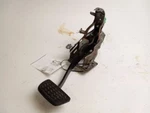 2010 Toyota Camry Brake Pedal. Fixed Price $53.10.