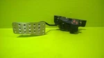 09 Eclipse Gas Accelerator Pedal Oem 3914-4. Fixed Price $65.00.