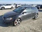 Pedal, Brake/clutch Oem 2015 Volkswagen Golf Gti 5Q1 721 503. Fixed Price $90.00.