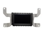 2017-2022 Ford F250SD F350SD Super Duty Dash Info Gps 4.2" Display Screen. Fixed Price $199.99.