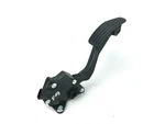 Subaru Forester Gas Accelerator Pedal Unit 36010FL020 198800-1170. Fixed Price $41.58.