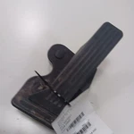 Mazda CX-5 Gas Pedal 2023 2022 2021 2020 Oem. Fixed Price $44.90.