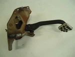06 07 08 09 10 11 Honda Civic Si Brake Break Pedal 46600-SNA-A21 Oem. Fixed Price $72.10.